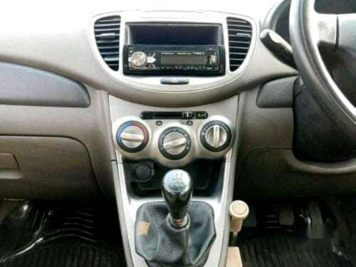 Hyundai i10 Era 2013 MT for sale in Gurgaon