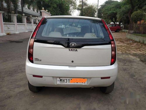 Used 2014 Tata Vista MT for sale in Nagpur