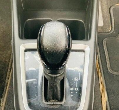 Used Maruti Suzuki Swift VXI 2018 MT for sale in New Delhi