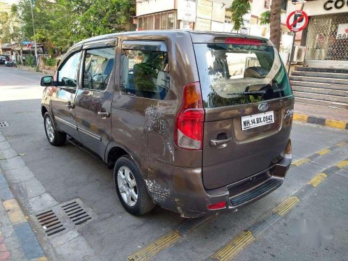 Used Mahindra Xylo 2009 MT for sale in Mumbai