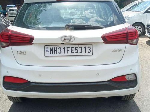 Used Hyundai i20 Asta 1.2 2019 MT for sale in Nagpur