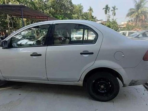 Used Ford Fiesta Classic 2013 MT for sale in Guwahati