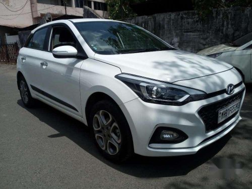 Used Hyundai i20 Asta 1.2 2019 MT for sale in Nagpur
