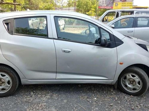 Used 2013 Chevrolet Beat Diesel MT for sale in Pune