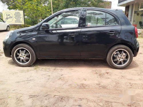 Renault Pulse RxE, 2013, Diesel MT for sale in Moga