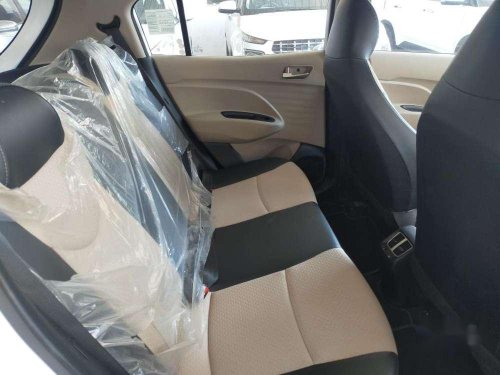 Used 2019 Hyundai Santro MT for sale in Panchkula