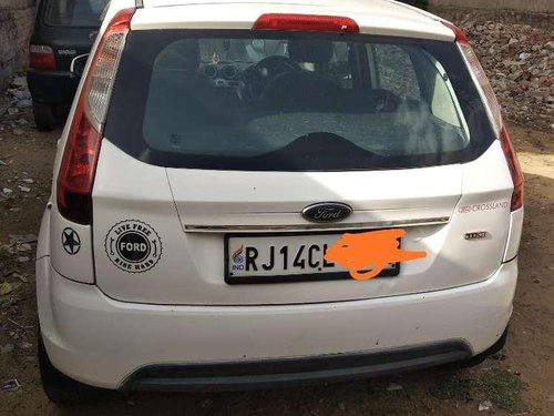 2011 Ford Figo Diesel EXI MT for sale in Jaipur