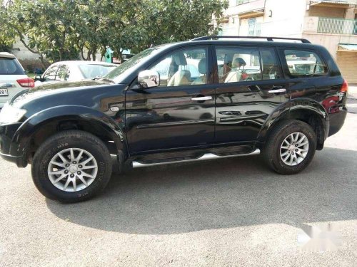 Mitsubishi Pajero Sport 2013 AT for sale in Gurgaon