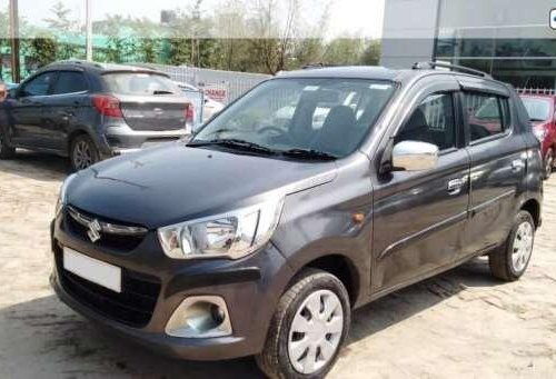 Maruti Suzuki Alto K10, 2015, Petrol MT for sale in Purnia