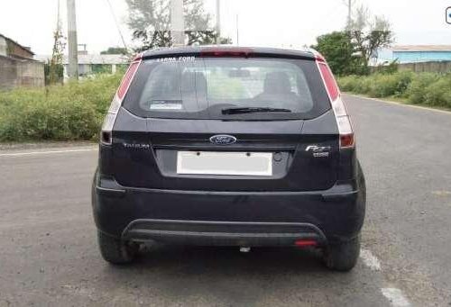 2014 Ford Figo MT for sale in Purnia