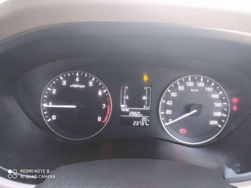 Hyundai Elite i20 Sportz 1.2 2016 MT for sale in Jaipur