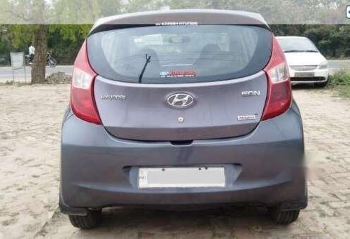 Hyundai Eon 2012 MT for sale in Purnia