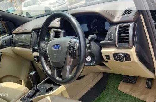 Used 2018 Ford Endeavour AT for sale in Lucknow