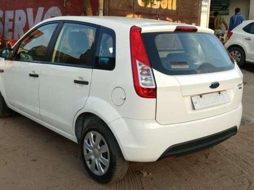 Ford Figo 2013 MT for sale in Ahmedabad