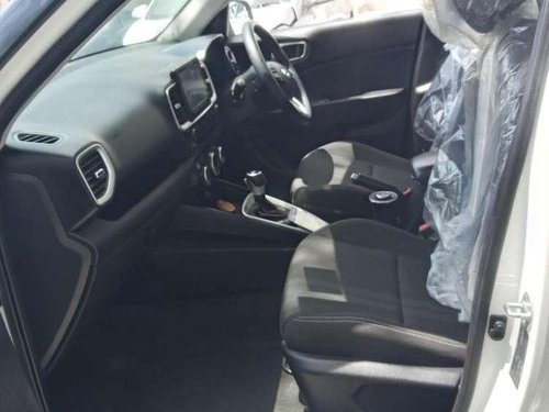 Used 2019 Hyundai Venue AT for sale in Nagpur