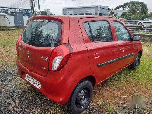 2016 Maruti Suzuki Alto 800 LXI MT for sale in Kochi