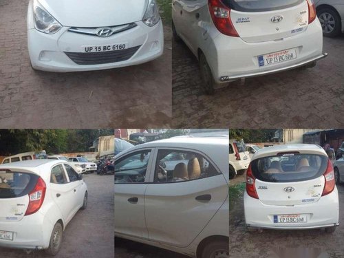 Used 2013 Hyundai Eon D Lite MT for sale in Muzaffarnagar