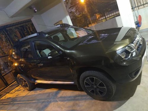 Used 2018 Renault Duster 110PS Diesel RxZ AMT in Bangalore