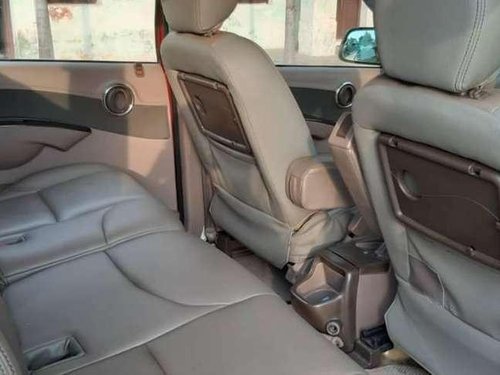 2012 Mahindra Xylo E9 MT for sale in Coimbatore