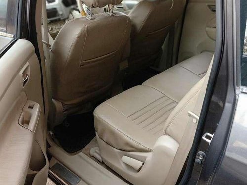 Maruti Suzuki Ertiga ZDi, 2014, Diesel MT for sale in Patna 