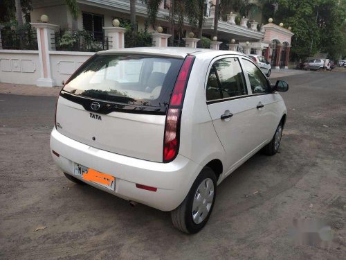 Used 2014 Tata Vista MT for sale in Nagpur