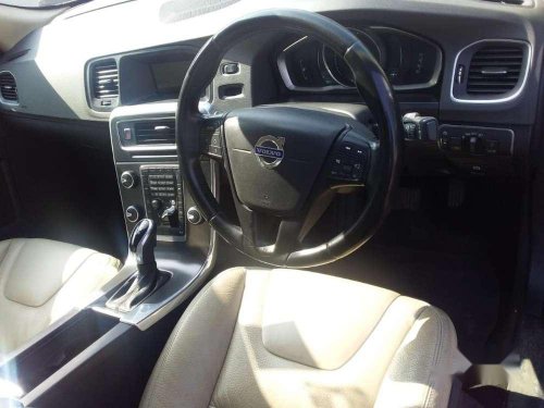 2014 Volvo S60 MT for sale in Jaipur