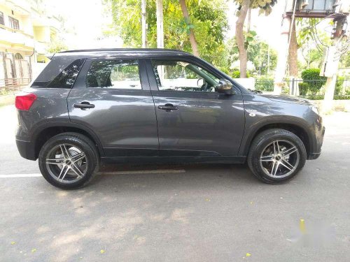 Maruti Suzuki Vitara Brezza VDi 2019 MT for sale in Jalandhar