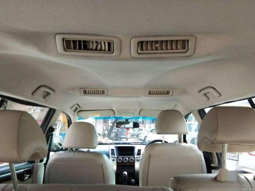 Mitsubishi Pajero Sport 2013 AT for sale in Gurgaon