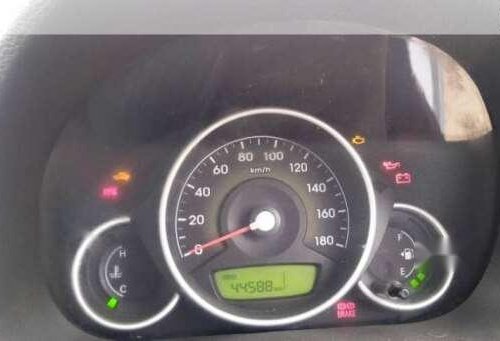 Hyundai Eon 2012 MT for sale in Purnia