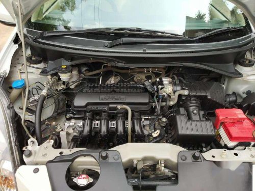 Honda Brio S Manual, 2015, Petrol MT in Nagpur