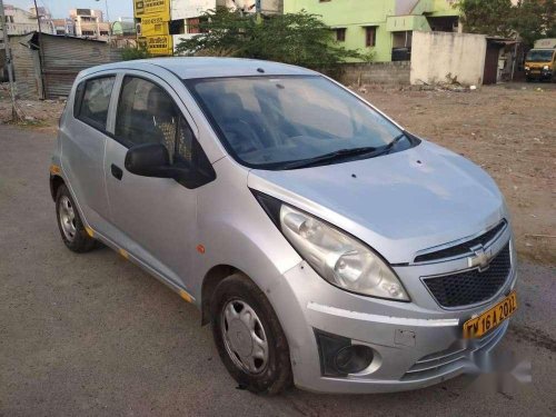 Used 2014 Chevrolet Beat Diesel MT for sale in Chennai