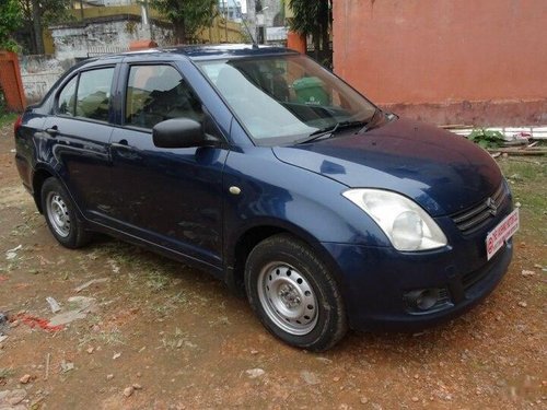 2009 Maruti Dzire LXi MT for sale in Kolkata