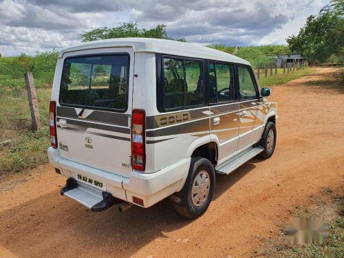 2014 Tata Sumo Gold GX MT for sale in Madurai