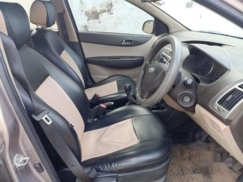 Hyundai I20 Magna 1.4 CRDI, 2014, Diesel MT in Coimbatore