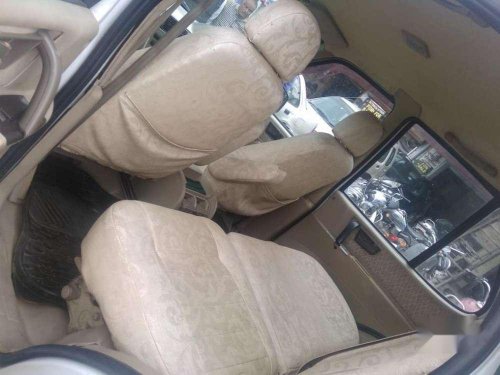 Used Tata Safari 2010 MT for sale in Saharanpur 