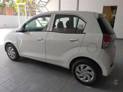 Used 2019 Hyundai Santro MT for sale in Panchkula