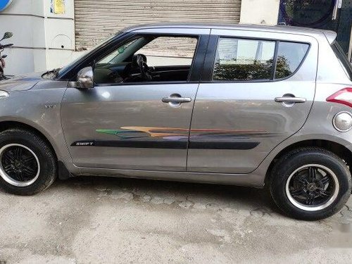 Used Maruti Suzuki Swift 2014 MT for sale in New Delhi 