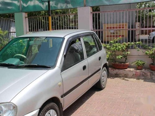 2005 Maruti Suzuki Zen MT for sale in Jaipur