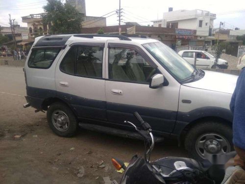 Used Tata Safari 2010 MT for sale in Saharanpur 