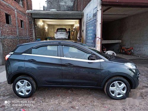 Used 2018 Tata Nexon 1.5 Revotorq XM MT in Ludhiana