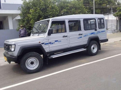 Used Force Motors Force One MT for sale in Tiruppur