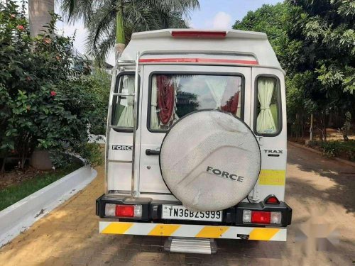 Force Motors One EX 7 STR, 2019, Diesel MT in Tiruppur