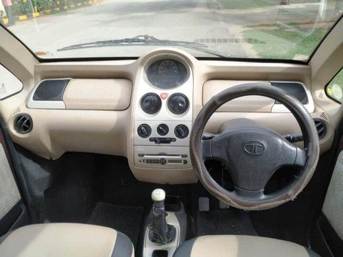 Tata Nano Twist XT 2014 MT for sale in Bangalore