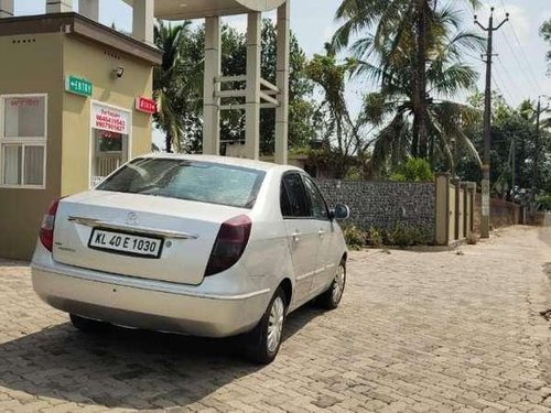 Used 2011 Tata Manza MT for sale in Kochi