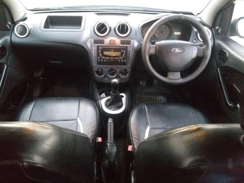 2013 Ford Figo Diesel EXI MT for sale in Chandigarh