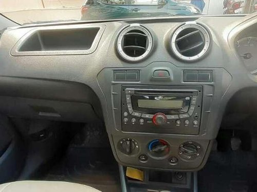 Used Ford Fiesta Classic 2013 MT for sale in Guwahati