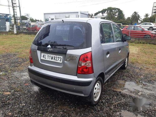 Used 2005 Hyundai Santro Xing XO MT for sale in Kochi