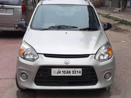 Maruti Suzuki Alto 800 Vxi, 2014, Petrol MT for sale in Dhanbad