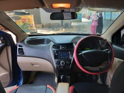 Hyundai Eon Era Plus 2015 MT for sale in Chennai