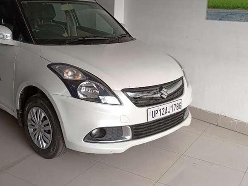 Used 2015 Maruti Suzuki Swift Dzire MT in Muzaffarnagar